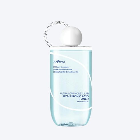 isntree-ultra-low-toner-cu-acid-hialuronic-300-ml